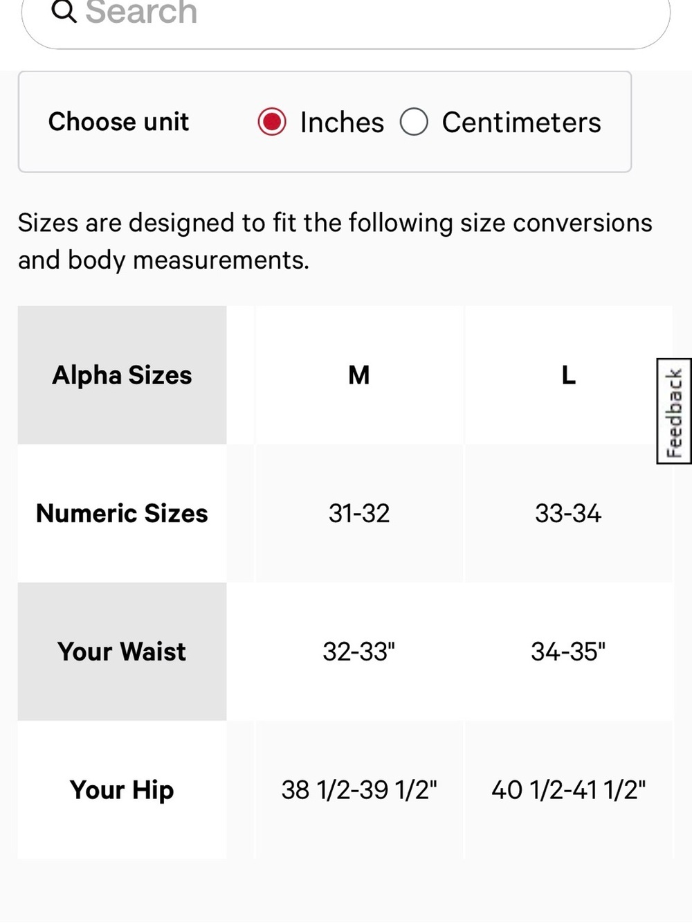 lululemon Men’s Mile Maker Ripstop Shorts 6” Lined - Picture 11 of 16